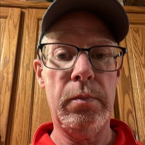 Meet your Posher, Bruce